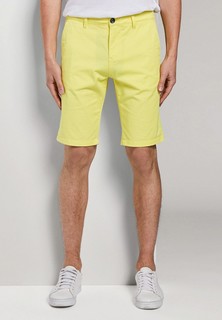 Шорты Tom Tailor Denim