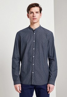 Рубашка Tom Tailor Denim