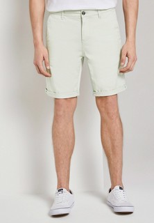 Шорты Tom Tailor Denim
