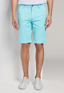 Шорты Tom Tailor Denim