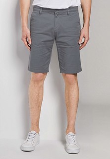 Шорты Tom Tailor Denim