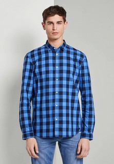 Рубашка Tom Tailor Denim
