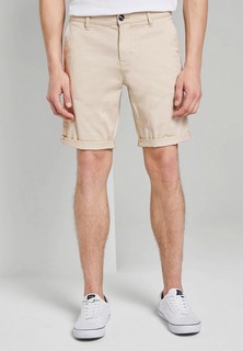 Шорты Tom Tailor Denim
