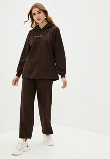 Костюм спортивный TrendyAngel
