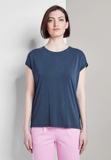 Футболка Tom Tailor Denim