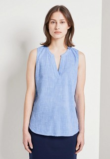 Блуза Tom Tailor Denim