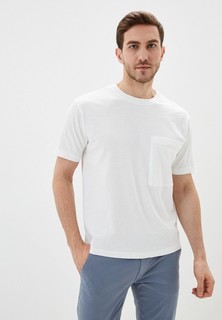 Футболка United Colors of Benetton