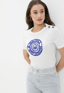 Футболка United Colors of Benetton