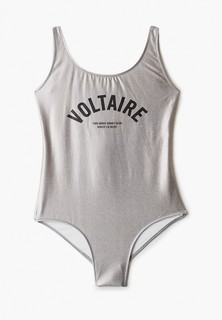 Купальник Zadig & Voltaire