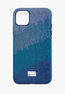 Чехол для iPhone Swarovski®