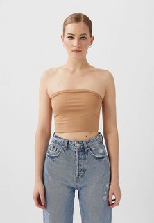 Топ Stradivarius