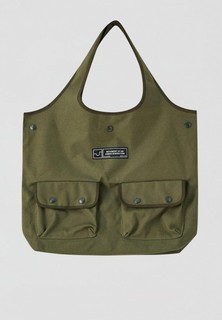 Сумка Pull&Bear