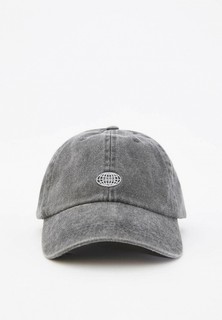 Бейсболка Pull&Bear