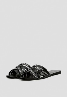 Сабо Pull&Bear