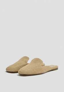 Сабо Pull&Bear