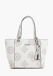 Сумка Guess