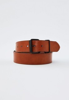 Ремень Pull&Bear