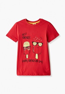 Футболка Elaria