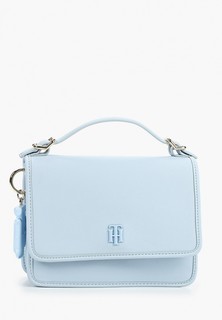 Сумка Tommy Hilfiger