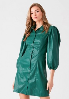 Платье Love Republic