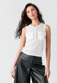 Блуза Love Republic