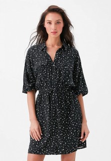 Платье Love Republic