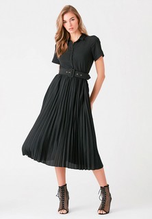 Платье Love Republic