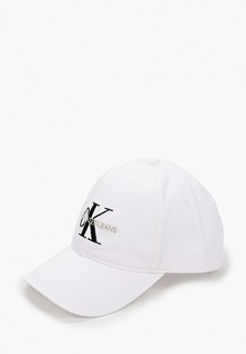 Бейсболка Calvin Klein Jeans