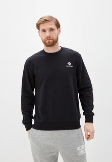 Свитшот Converse