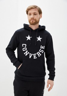 Худи Converse