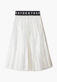 Юбка DKNY