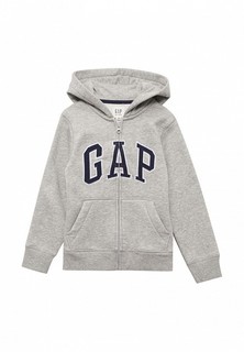 Толстовка Gap