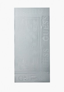 Платок Guess