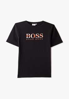 Футболка Boss