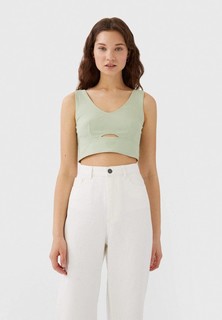 Топ Stradivarius