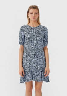 Платье Stradivarius