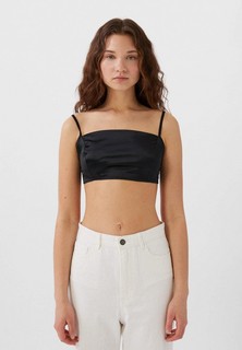 Топ Stradivarius