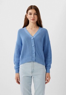 Кардиган Stradivarius
