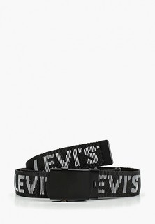Ремень Levis®