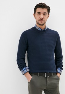 Джемпер Selected Homme