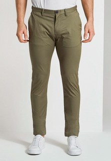 Чиносы Tom Tailor