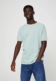 Джемпер Pull&Bear
