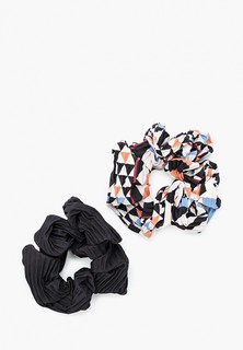 Комплект Violeta by Mango