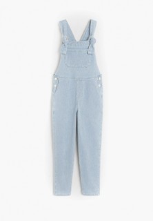 Комбинезон Mango Kids