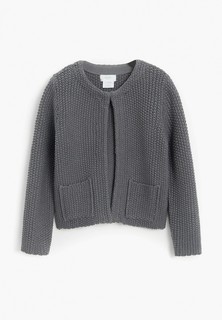 Кардиган Mango Kids