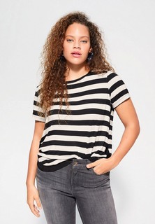 Футболка Violeta by Mango