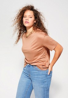 Футболка Violeta by Mango