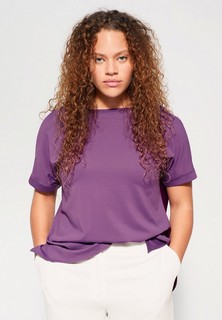 Футболка Violeta by Mango