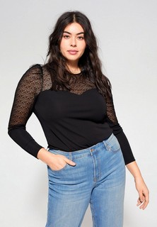 Блуза Violeta by Mango