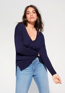 Пуловер Violeta by Mango